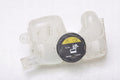 VOLVO S60 III V60 II EXPANSION TANK 31686041