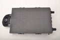 VOLVO S60 III V60 II FUSE BOX 32209198