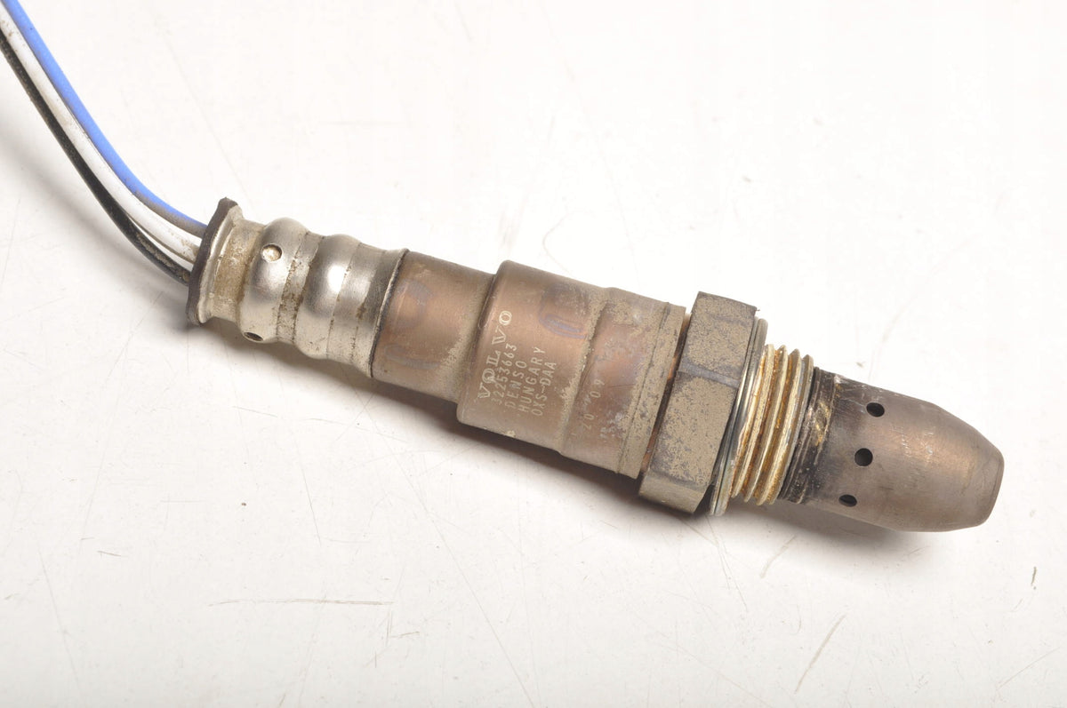 VOLVO S60 III V60 II LAMBDA SENSOR 32253663