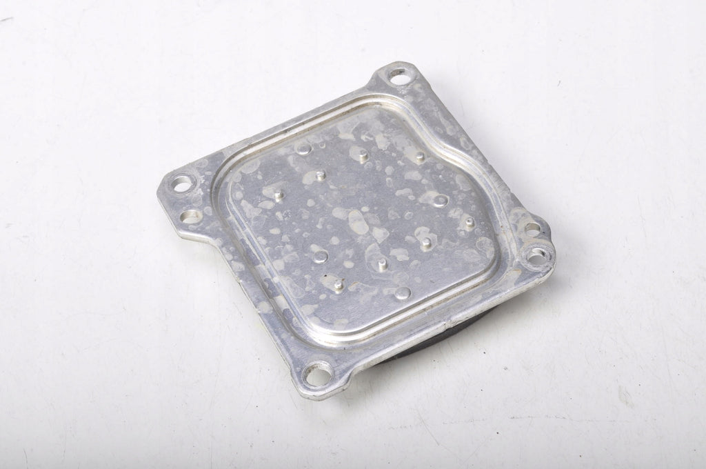 VOLVO S60 III V60 II LED MODULE 220157-01 219111-01
