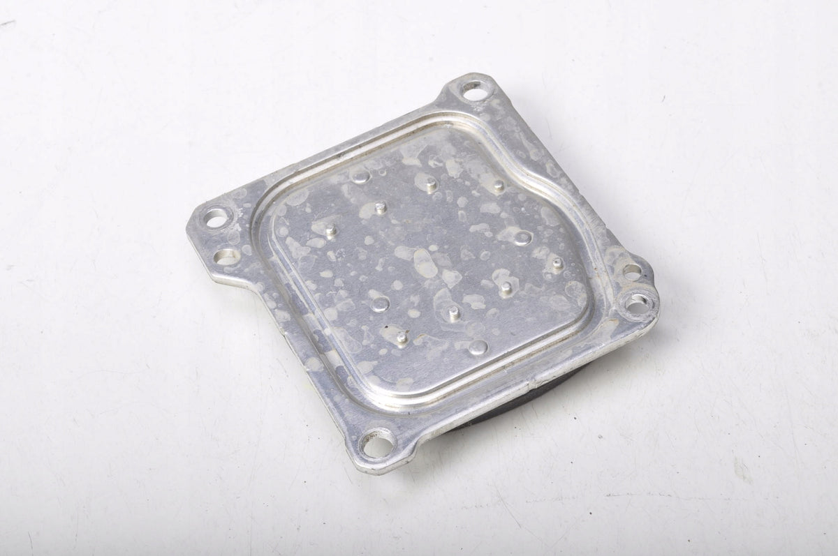 VOLVO S60 III V60 II LED MODULE 220157-01 219111-01