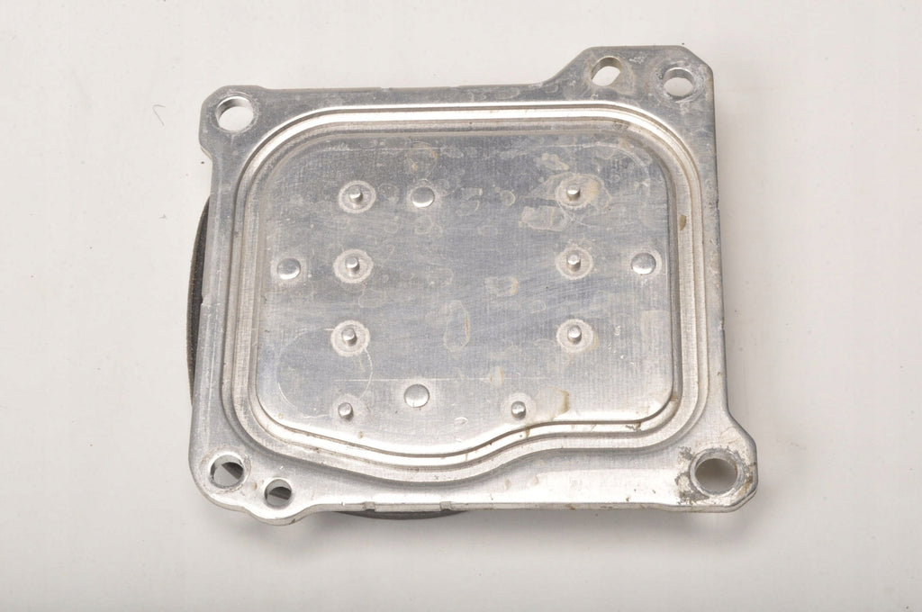 VOLVO S60 III V60 II LED MODULE DRIVER 220157-01 LEFT