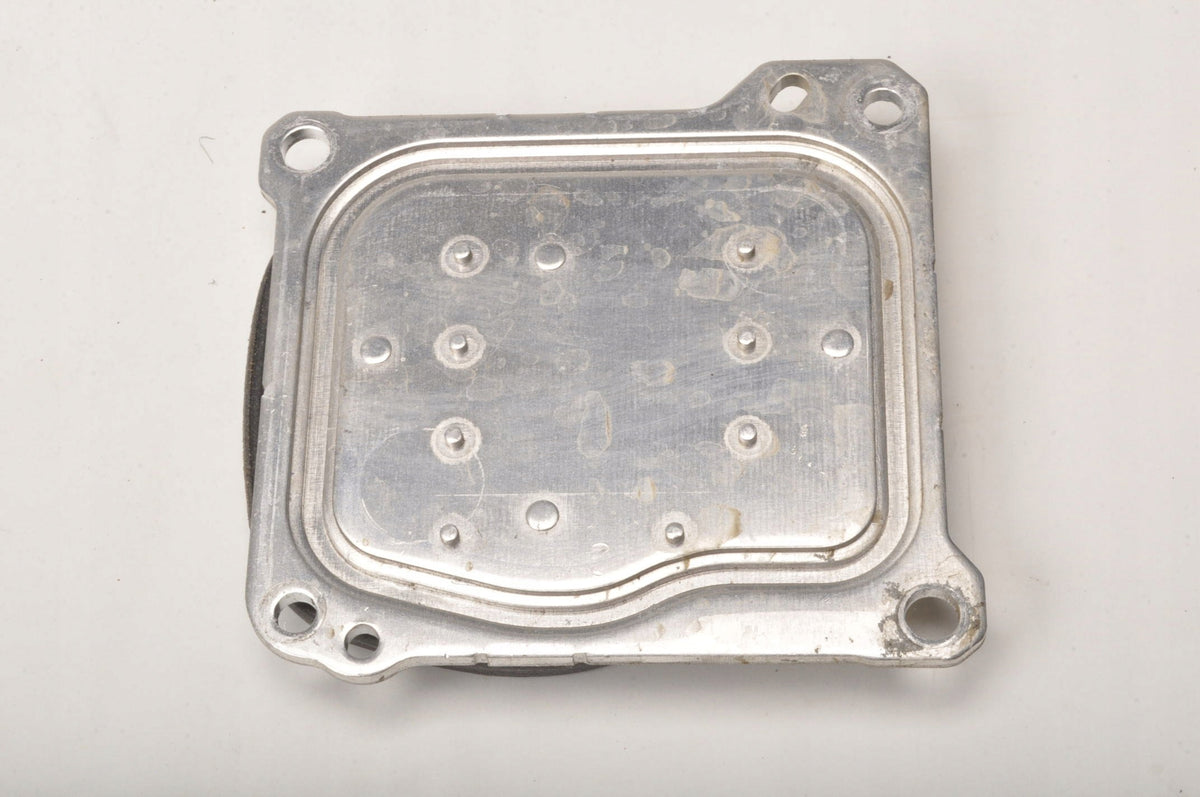 VOLVO S60 III V60 II LED MODULE DRIVER 220157-01 LEFT