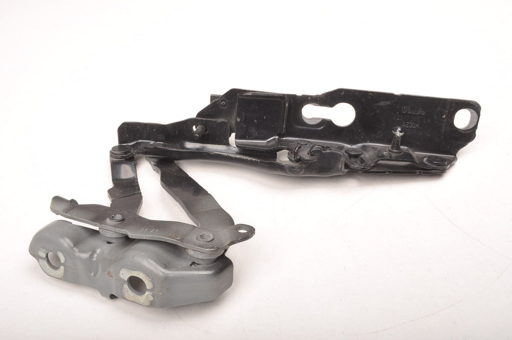 VOLVO S60 III V60 II MASK HINGE 32277085 LEFT 717