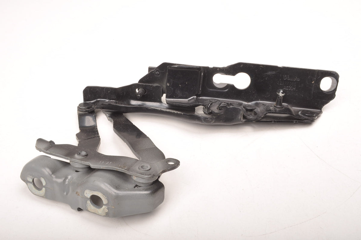 VOLVO S60 III V60 II MASK HINGE 32277085 LEFT 717
