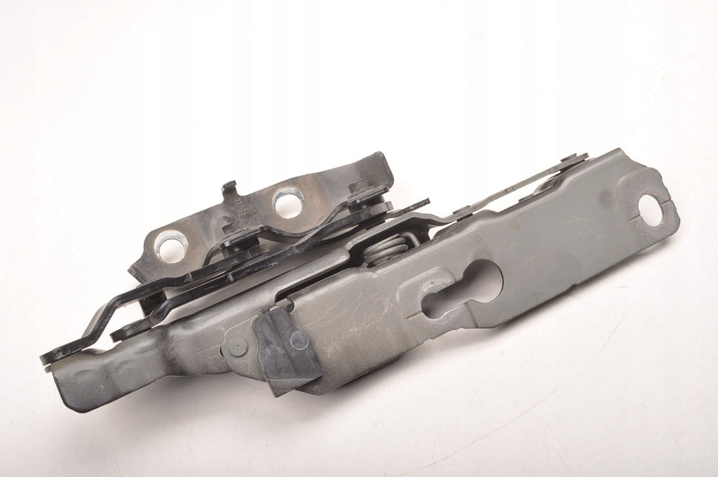 VOLVO S60 III V60 II MASK HINGE 32277085 LEFT 717
