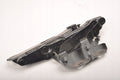 VOLVO S60 III V60 II MASK HINGE 32277085 LEFT 717