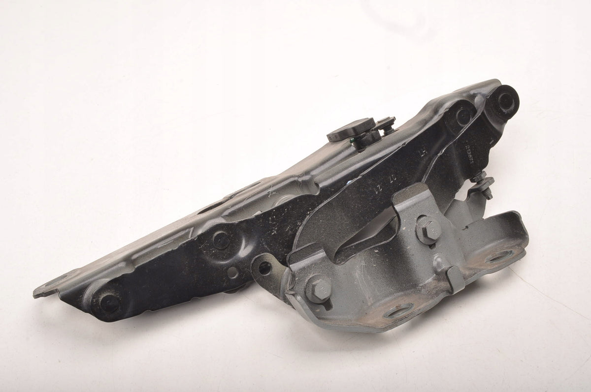 VOLVO S60 III V60 II MASK HINGE 32277085 LEFT 717