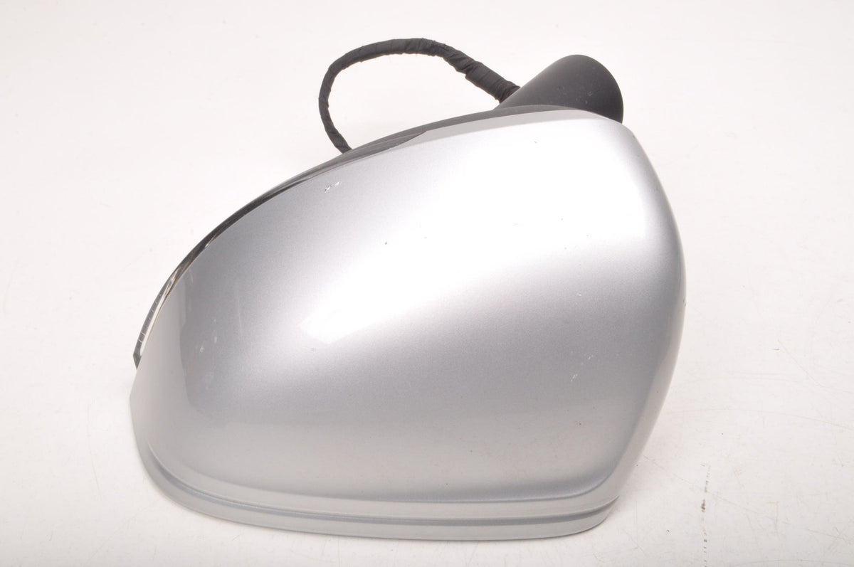 VOLVO S60 III V60 II MIRROR LEFT ELECTRIC 11 PIN