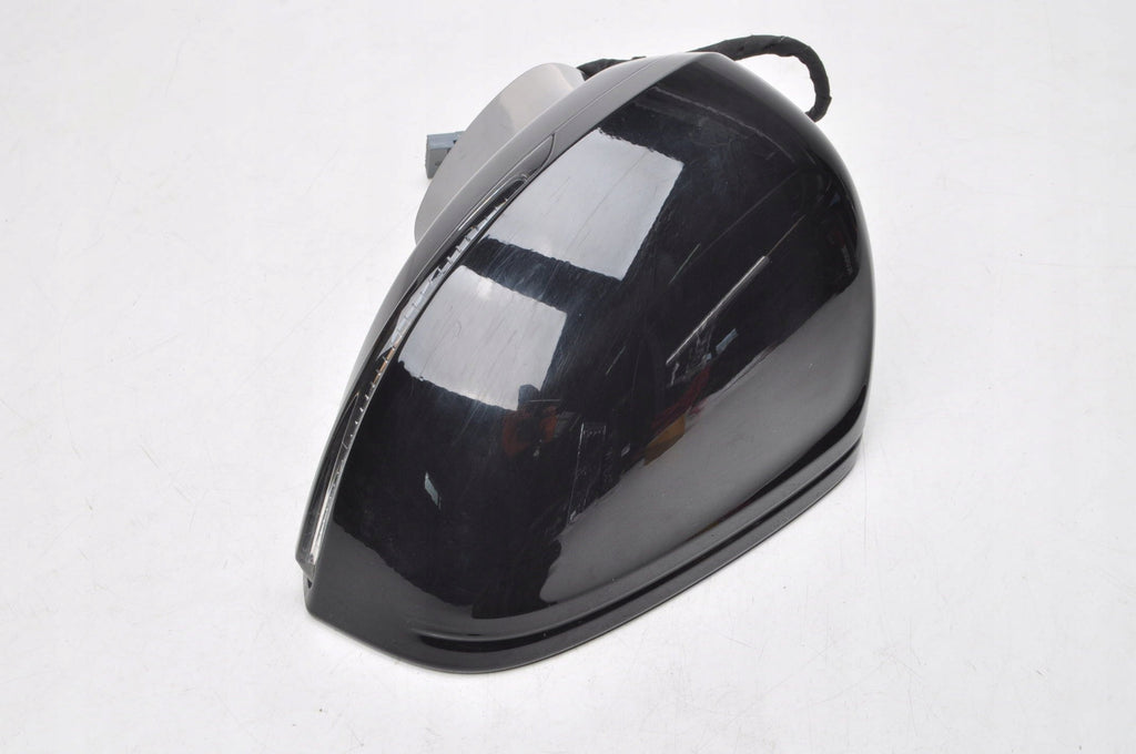 VOLVO S60 III V60 II MIRROR LEFT ELECTRIC 11 PIN
