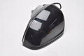 VOLVO S60 III V60 II MIRROR LEFT ELECTRIC 11 PIN