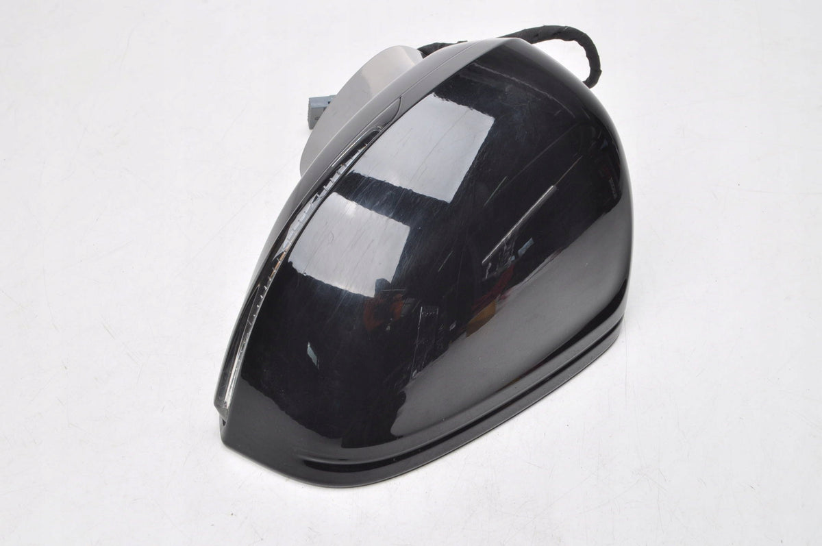 VOLVO S60 III V60 II MIRROR LEFT ELECTRIC 11 PIN