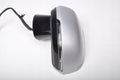 VOLVO S60 III V60 II MIRROR LEFT ELECTRIC 11 PIN