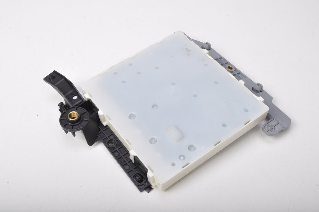 VOLVO S60 III V60 II MODULE CEM 31665458
