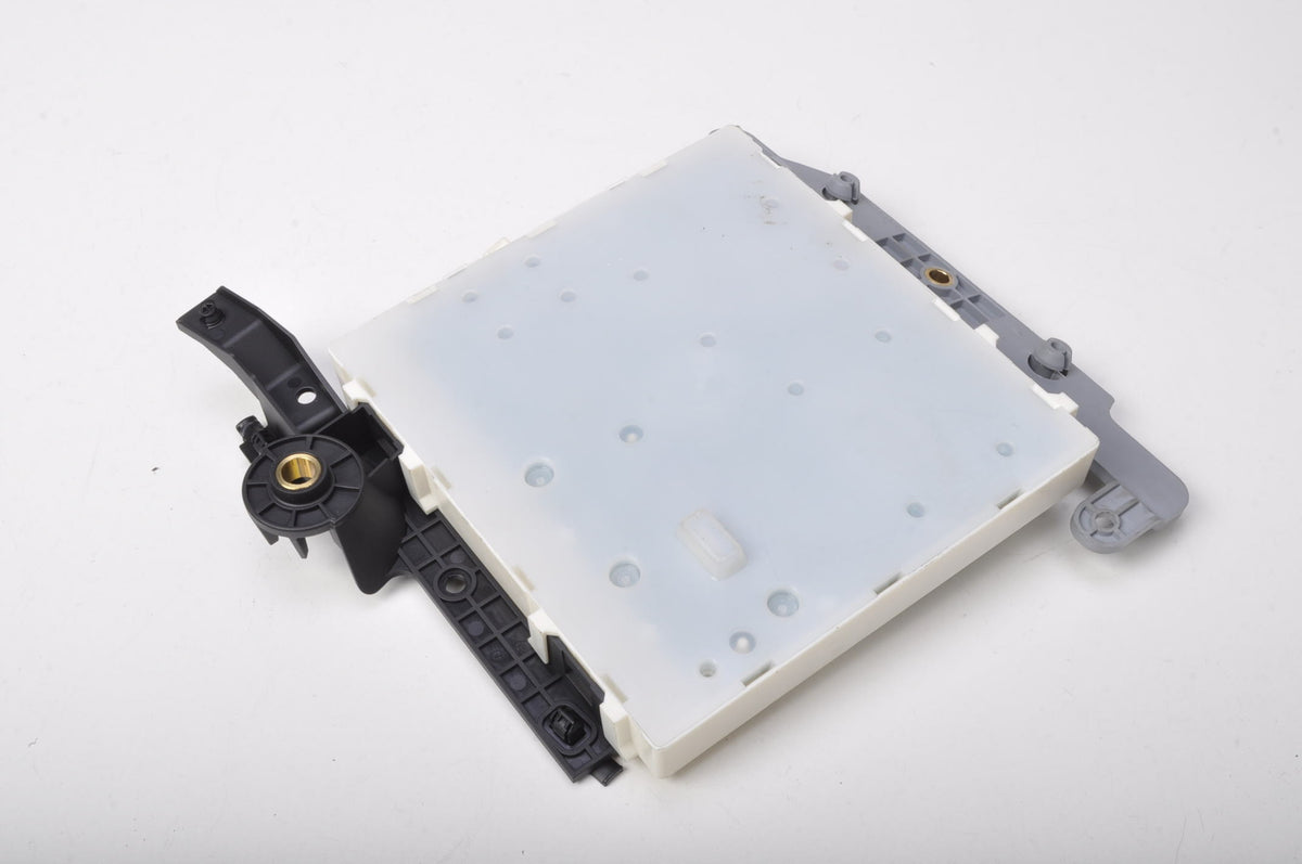 VOLVO S60 III V60 II MODULE CEM 31665458