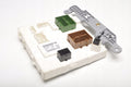 VOLVO S60 III V60 II MODULE CEM 32233459AB