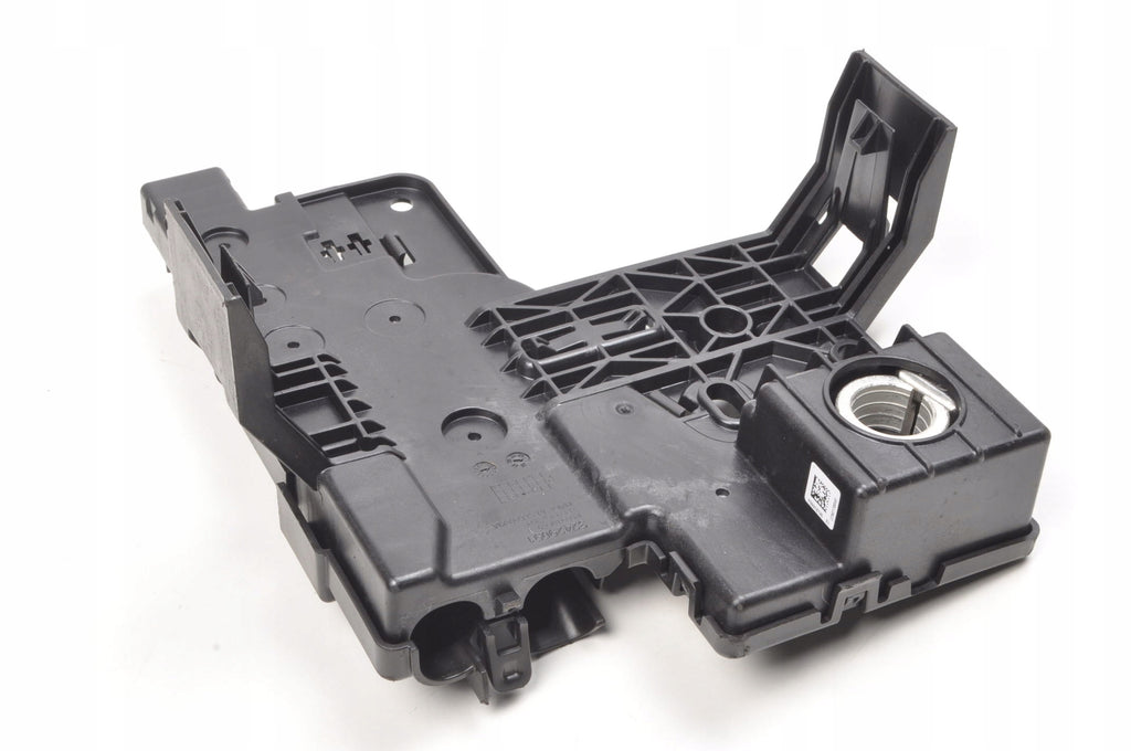 VOLVO S60 III V60 II MODULE DRIVER 2025R 32429090 32429090