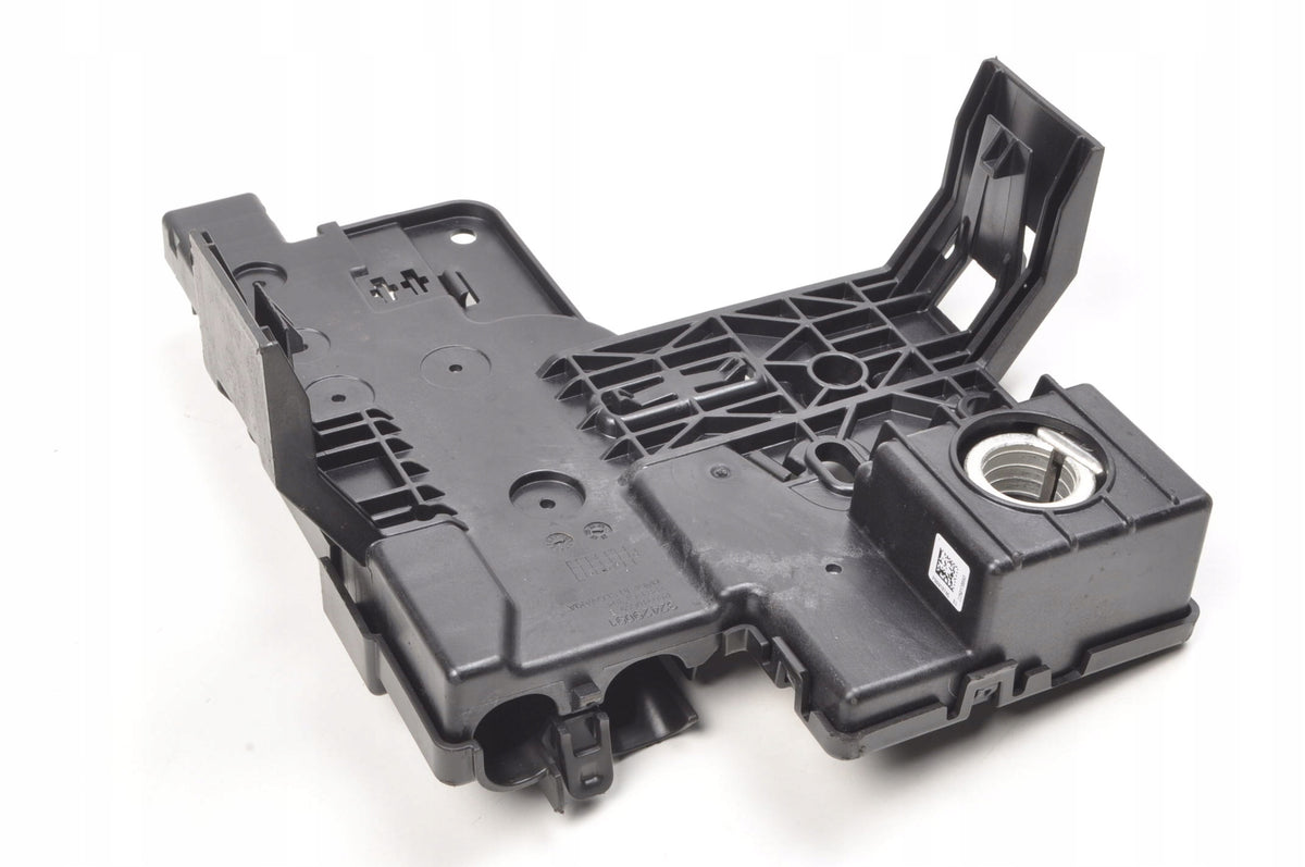 VOLVO S60 III V60 II MODULE DRIVER 2025R 32429090 32429090