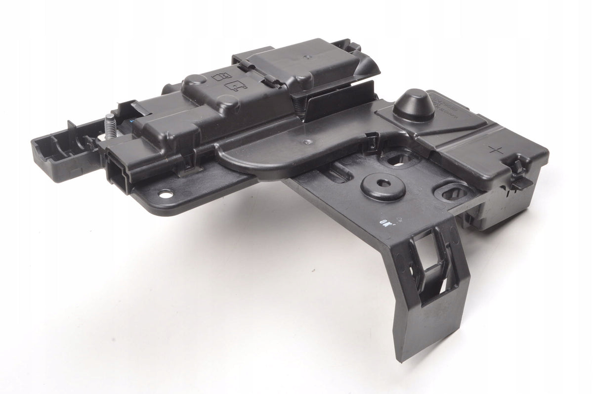 VOLVO S60 III V60 II MODULE DRIVER 2025R 32429090 32429090