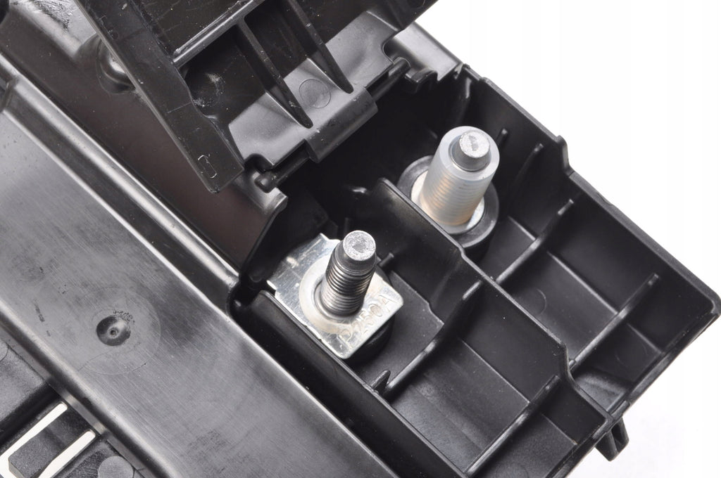 VOLVO S60 III V60 II MODULE DRIVER 2025R 32429090 32429090
