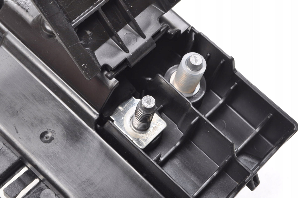 VOLVO S60 III V60 II MODULE DRIVER 2025R 32429090 32429090