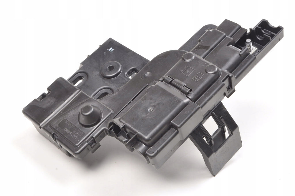 VOLVO S60 III V60 II MODULE DRIVER 2025R 32429090 32429090