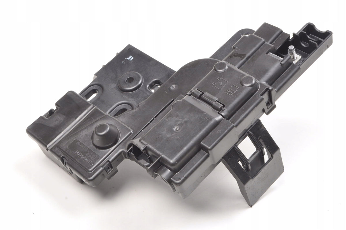 VOLVO S60 III V60 II MODULE DRIVER 2025R 32429090 32429090