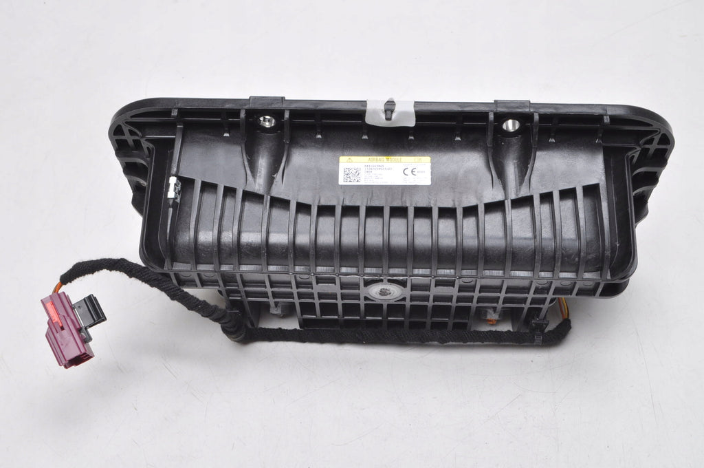 VOLVO S60 III V60 II PASSENGER AIRBAG P031663065