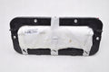 VOLVO S60 III V60 II PASSENGER AIRBAG P031663065