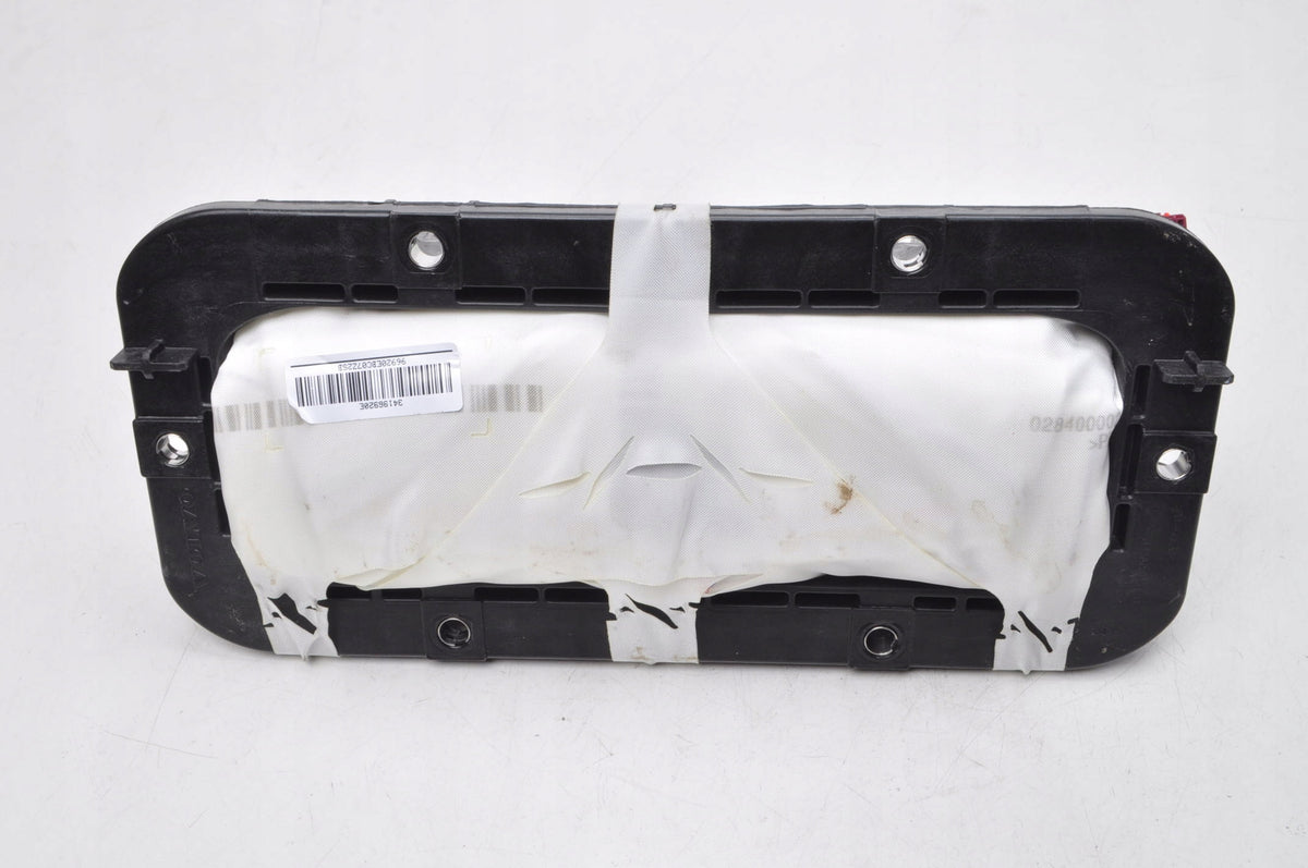 VOLVO S60 III V60 II PASSENGER AIRBAG P031663065