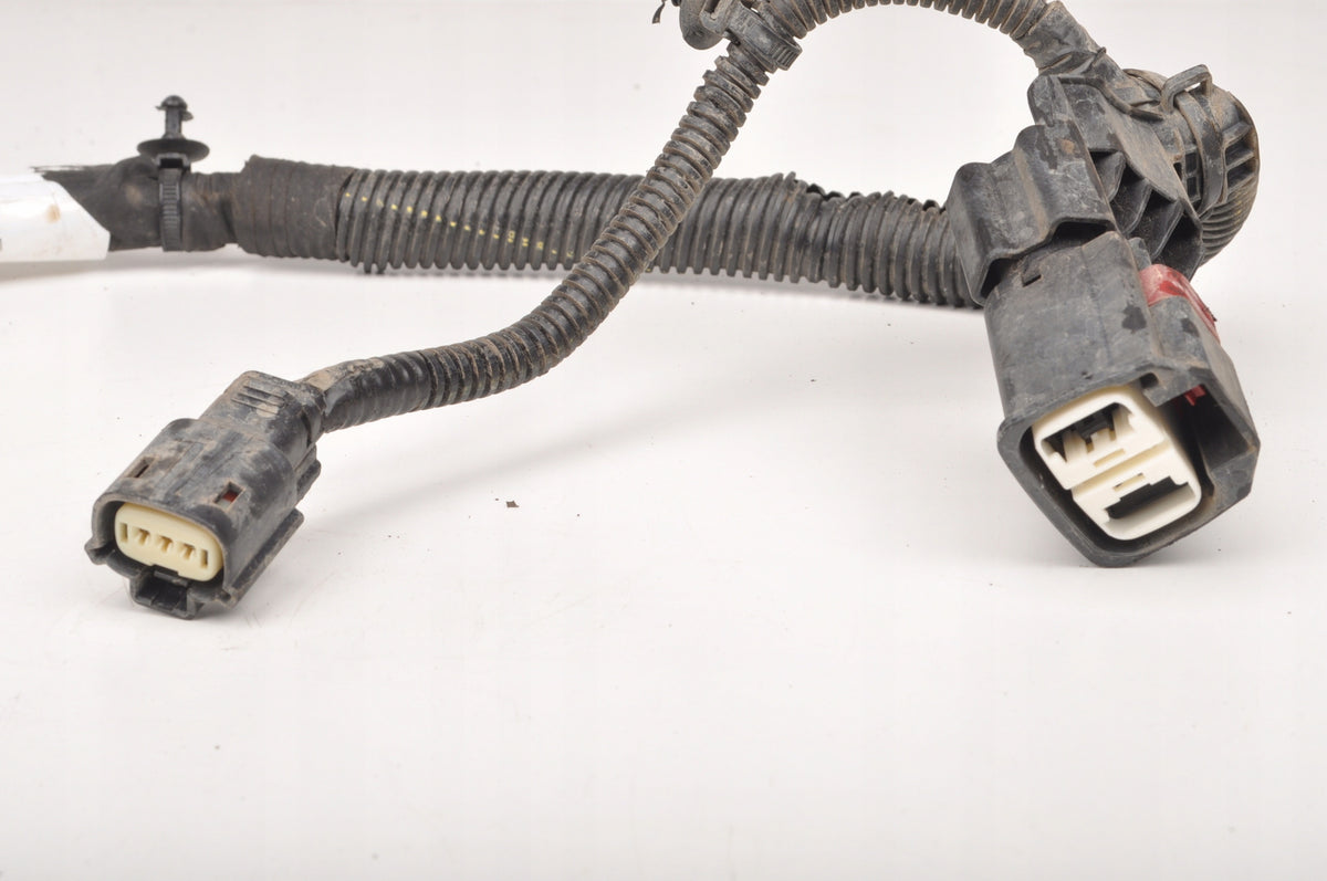 VOLVO S60 III V60 II PLUS CABLE 32254154