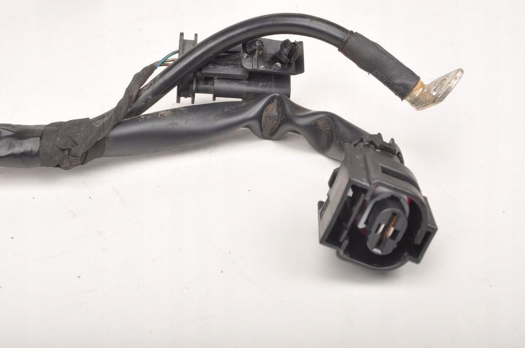 VOLVO S60 III V60 II PLUS CABLE 32254154