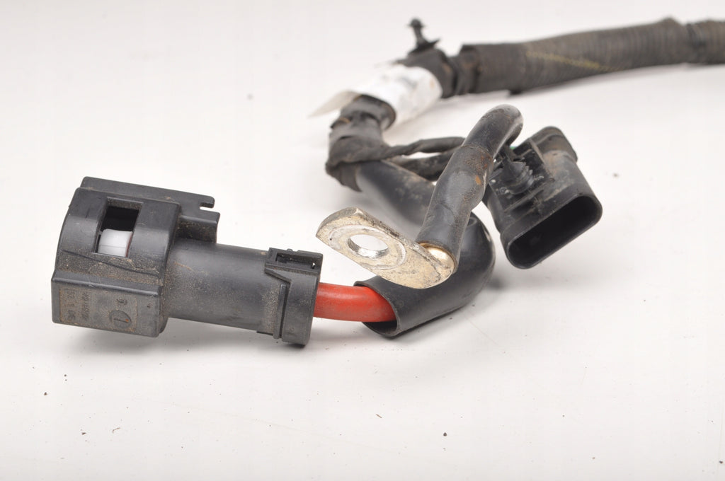 VOLVO S60 III V60 II PLUS CABLE 32254154