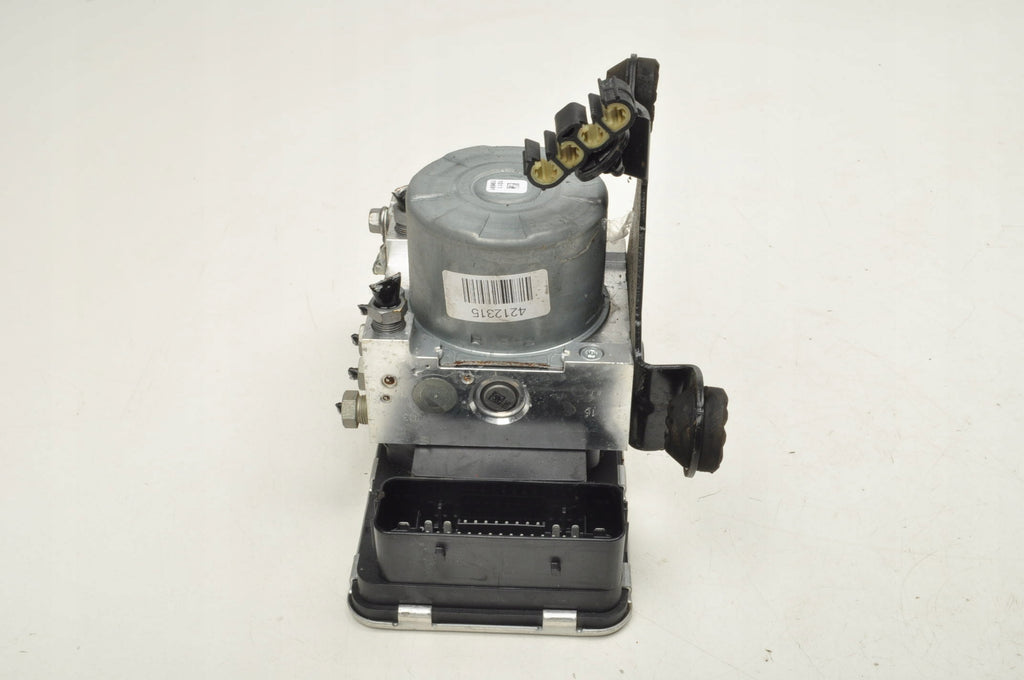 VOLVO S60 III V60 II PUMP ABS 32214772