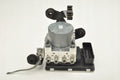 VOLVO S60 III V60 II PUMP ABS 32214772
