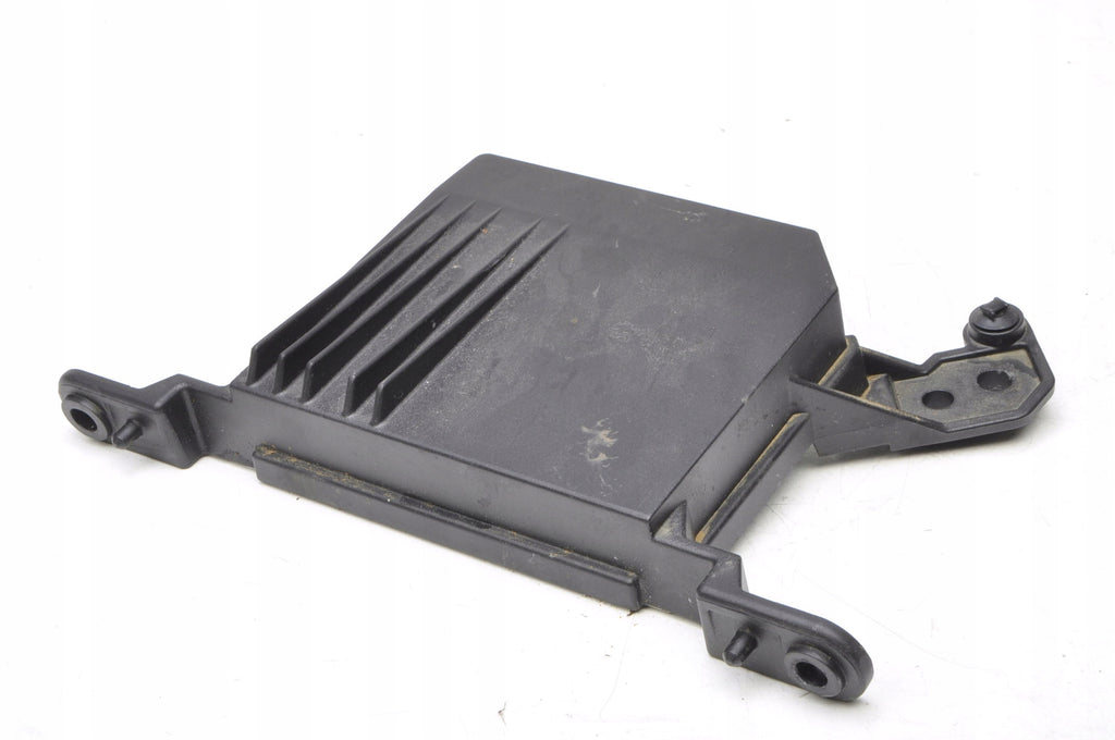 VOLVO S60 III V60 II RADIO AMPLIFIER 32264588