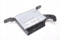 VOLVO S60 III V60 II RADIO AMPLIFIER 32264588