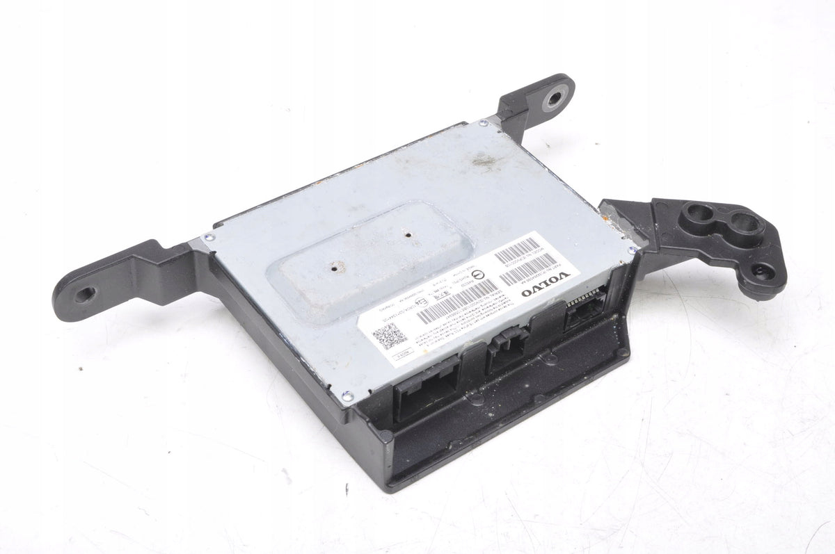 VOLVO S60 III V60 II RADIO AMPLIFIER 32264588