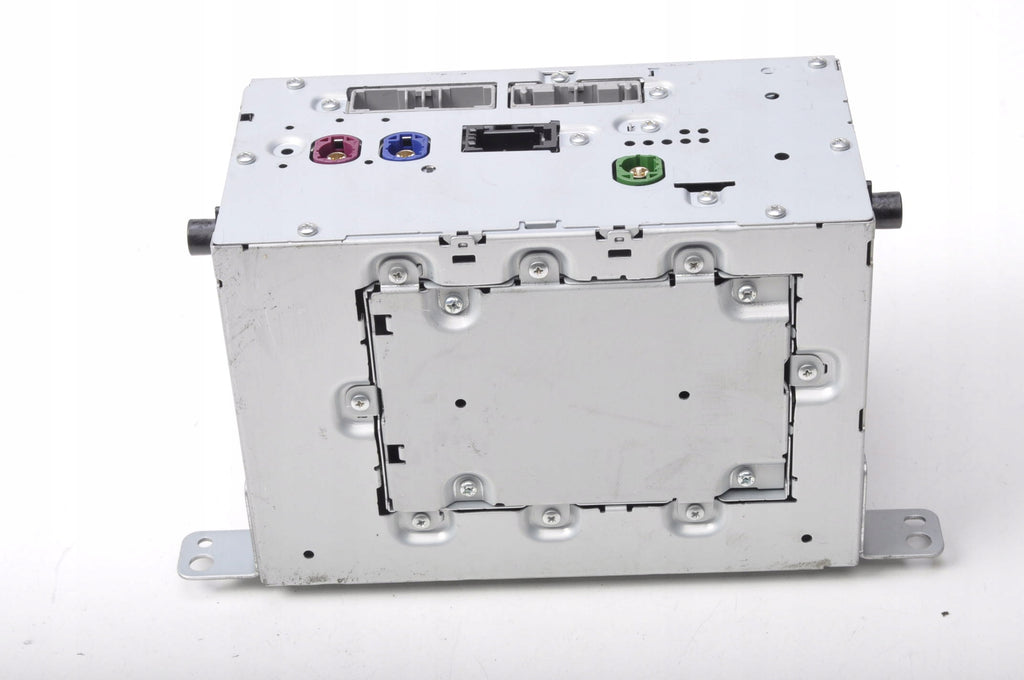 VOLVO S60 III V60 II RADIO NAVIGATION 32141143 20R