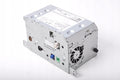 VOLVO S60 III V60 II RADIO NAVIGATION 32141143 20R