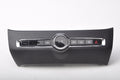 VOLVO S60 III V60 II RADIO PANEL RADIO 31398846
