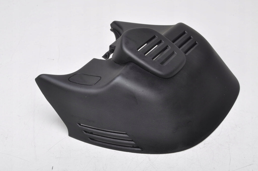 VOLVO S60 III V60 II REAR-VIEW MIRROR HOUSING 32244577