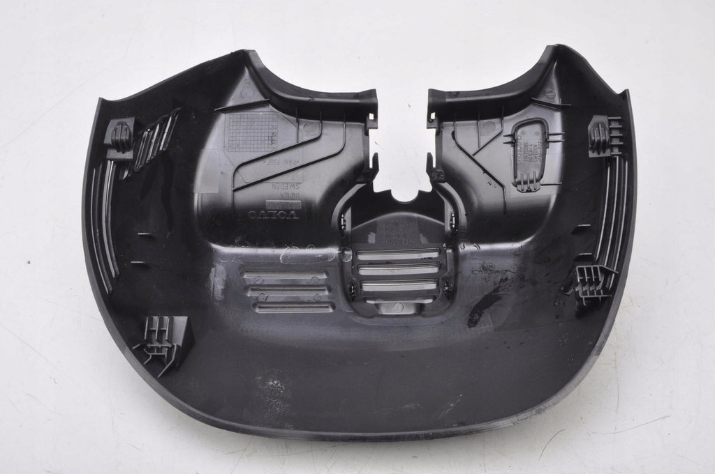 VOLVO S60 III V60 II REAR-VIEW MIRROR HOUSING 32244577