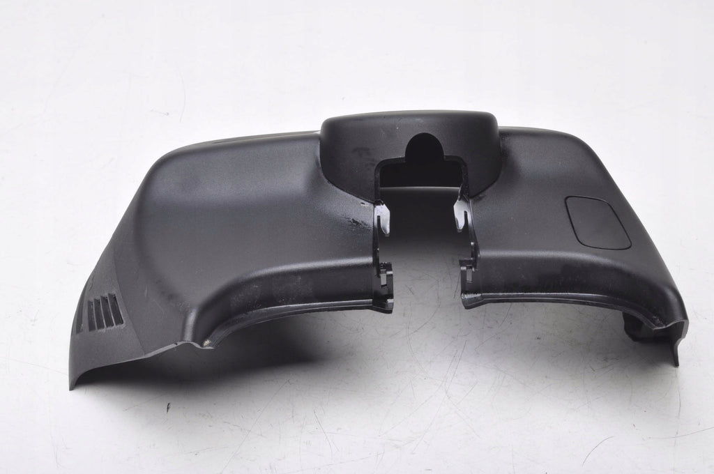 VOLVO S60 III V60 II REAR-VIEW MIRROR HOUSING 32244577