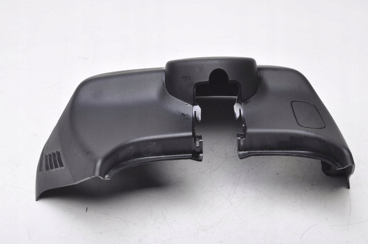 VOLVO S60 III V60 II REAR-VIEW MIRROR HOUSING 32244577