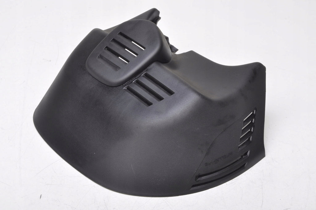 VOLVO S60 III V60 II REAR-VIEW MIRROR HOUSING 32244577