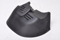 VOLVO S60 III V60 II REAR-VIEW MIRROR HOUSING 32244577