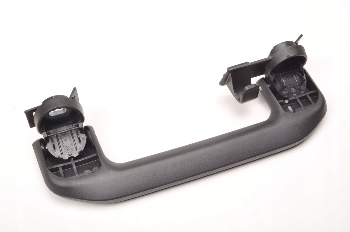 VOLVO S60 III V60 II ROOF HANDLE HEADLINER RIGHT REAR 39838199