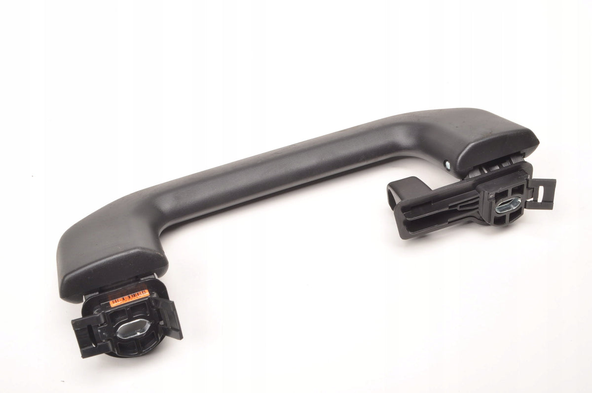 VOLVO S60 III V60 II ROOF HANDLE HEADLINER RIGHT REAR 39838199
