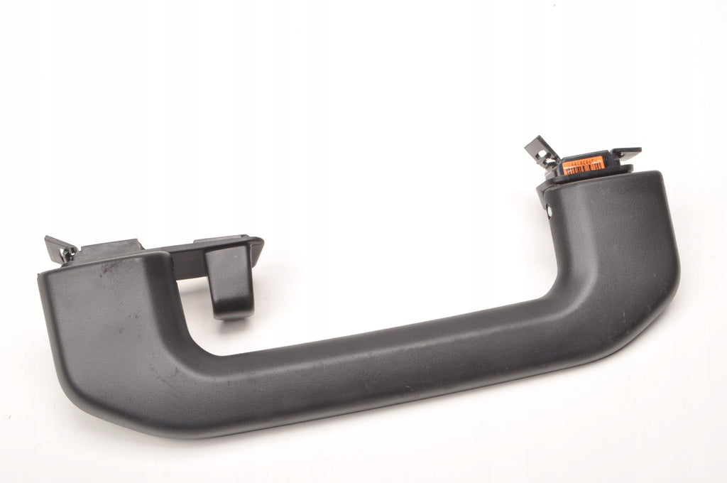 VOLVO S60 III V60 II ROOF HANDLE HEADLINER RIGHT REAR 39838199